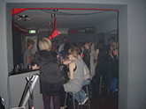 Isola BAR