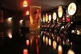 Isola Rock Bar
