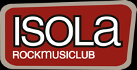 Isola Rock Bar