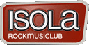 isolabar.dk